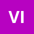 Viawz82x