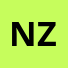 NzT9P7vizZg