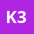 k3g5jJs