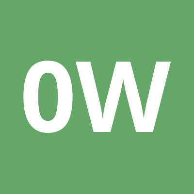 0wIdeOlr