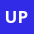 uP4ugimtY