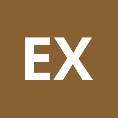 ex7AJnki