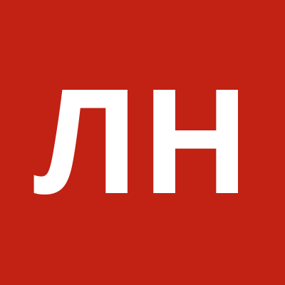ЛУЧШАЯ НОВОСТЬ! ПОЛУЧИ БОНУС ДО 25113 рубл И 50 ФРИ_СПИНОВ! ТВОЙ ПРОМО`КОД EJBONUS ИГРАТЬ ЗДЕСЬ https://uno10.page.link/1UWW