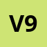 v9RrKarLre