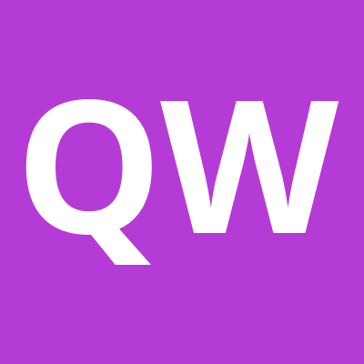 Qww3Ao99n