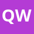 Qww3Ao99n