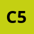 c50WB3mv