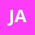 Jamesfonge