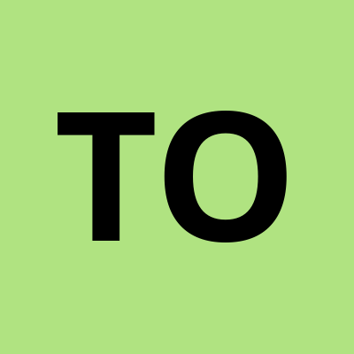 toyboUndow