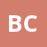 bc1I3U8o