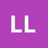 ll5dKIOz
