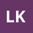 LkVn7iAlfO
