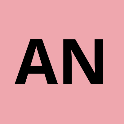anarxUndow
