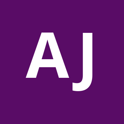 aJ7Mn0x4Y