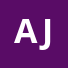aJ7Mn0x4Y