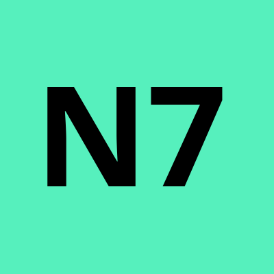 n7uNiete
