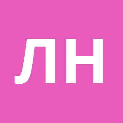 ЛУЧШАЯ НОВОСТЬ! ПОЛУЧИ БОНУС ДО 25986 РУБ И 50 ФРИСПИНОВ! ТВОЙ ПРОМО_КОД EJBONUS ИГРАЙТЕ ТУТ https://uno2.page.link/a3Tq