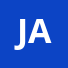 Jamesjam