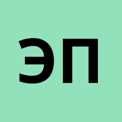 ЭТО ПУШКА! ПОЛУЧИ БОНУС ДО 25594 рубл И 50 ФРИСПИНОВ! АКТИВИРУЙ ПРОМО`КОД EJBONUS ИГРАЙТЕ ЗДЕСЬ https://uno1.page.link/RLkV