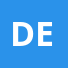 dearHoX