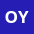 oyemm2Lz1aQ