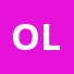 olleyentek