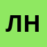 ЛУЧШАЯ НОВОСТЬ! ПОЛУЧИ СВОЙ БОНУС ДО 25678 РУБЛ И 50 ФРИ_СПИНОВ! ТВОЙ ПРОМО_КОД EJBONUS ИГРАТЬ ЗДЕСЬ https://uno1.page.link/o6XS