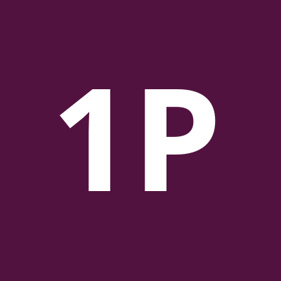 1PiVtN0