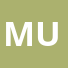 muravUndow