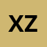 XZ1K6eJnki