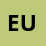 euriuljH3fs
