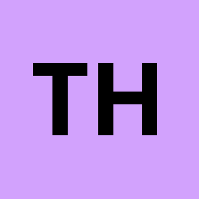 ThomasSoinc