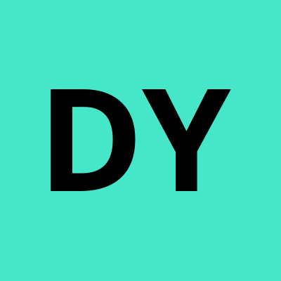 DywnsILby