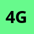 4Gb1KUNioC