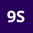 9SzCV7oMz3n