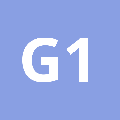 G1fodKw