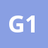 G1fodKw