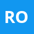 RobertArgup