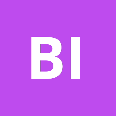 BillyInant