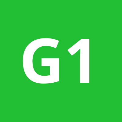 G1UqeGbl