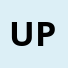 UpQ5ofhYr