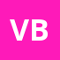 vbA9drUit