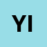 YiEm3j8