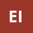 eidarTrict