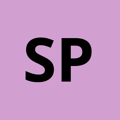 sportUndow