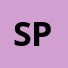 sportUndow