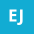 eJicix7Y