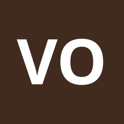 vovocfeese