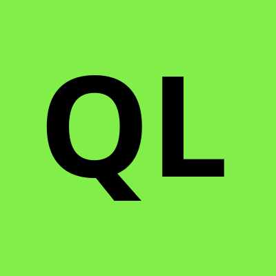 QL8oKy3
