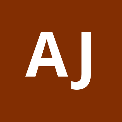 AJWVt3BuSna
